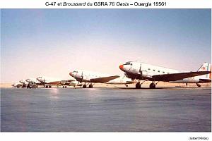 151-AERODROME-ET-BASE-1945-1962-35- (82)